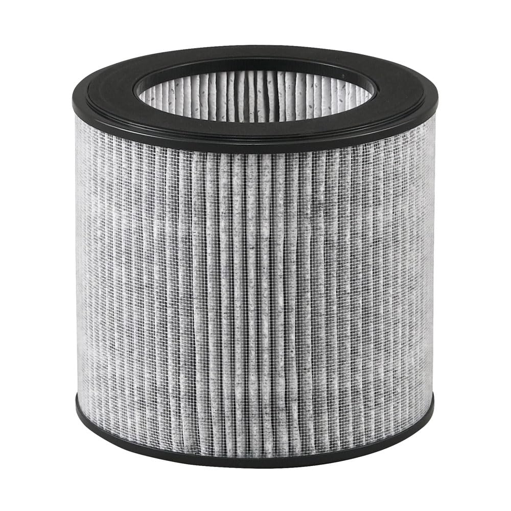 Iris Ohyama Air Purifier for 10 Tatami Sold Separately Filter Semi-HEPA FLS-S20B білий
Iris Ohyama Air Purifier for 10 Tatami Sold Separately Filter Semi-HEPA FLS-S20B білий