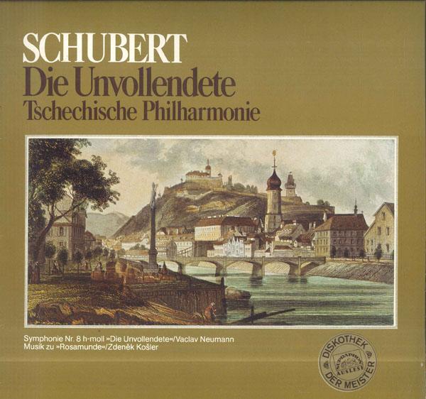 LP Record VAN CLIBURN KIRIL KONDRASHIN SYMP Tchaikovsky Concerto No1 In B Flat SB2006 RCA RED SEAL 1958 UK Classical Used
LP Record VAN CLIBURN KIRIL KONDRASHIN SYMP Tchaikovsky Concerto No1 In B Flat SB2006 RCA RED SEAL 1958 UK Classical Used