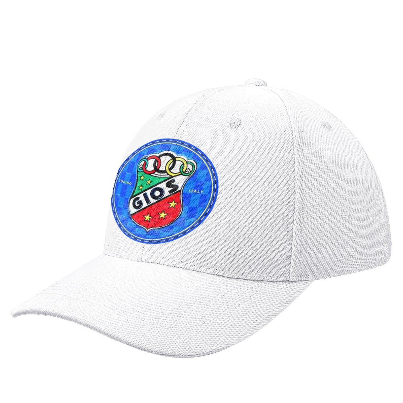 Gios Vintage Racing Bikes Italy Baseball Cap Christmas Hats Caps Hats Baseball Cap Christmas Hat Unisexs Tennis Women S
Gios Vintage Racing Bikes Italy Baseball Cap Christmas Hats Caps Hats Baseball Cap Christmas Hat Unisexs Tennis Women S
