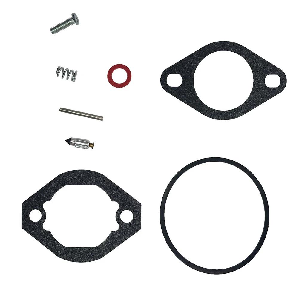 For 0C1535 RV Generator Carburetor Rebuild Kit Essential Components for a Complete Overhaul and Enhanced Performance China Mainland
For 0C1535 RV Generator Carburetor Rebuild Kit Essential Components for a Complete Overhaul and Enhanced Performance China Mainland
