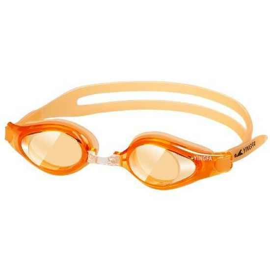 Ying Fa High-Definition Anti-Fog Waterproof Swimming Goggles for All Ages, Men & Women, Professional Large Frame.
Ying Fa High-Definition Anti-Fog Waterproof Swimming Goggles for All Ages, Men & Women, Professional Large Frame.