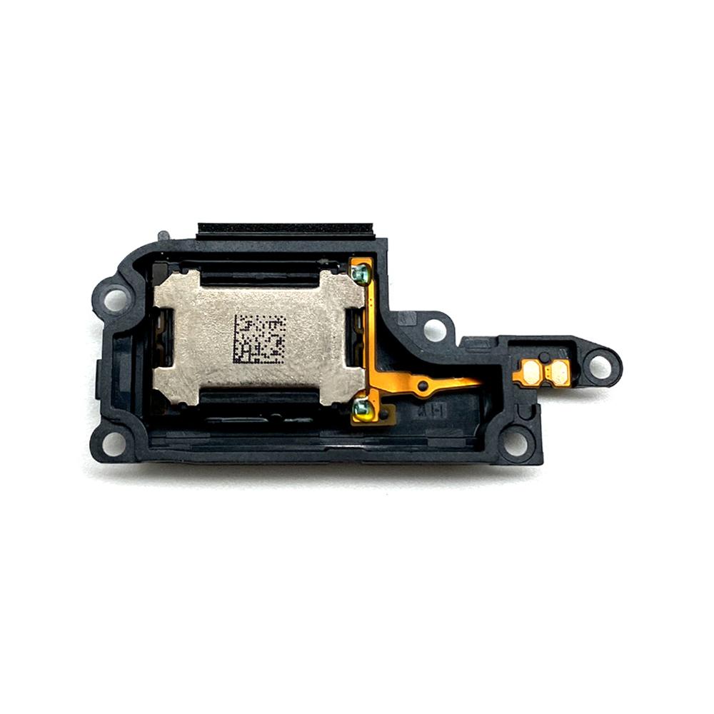 Для Motorola Moto G50 4G XT2137 Модуль динаміка дзвінка (бузера) Запасна частина (без логотипу) Type A
Для Motorola Moto G50 4G XT2137 Модуль динаміка дзвінка (бузера) Запасна частина (без логотипу) Type A
