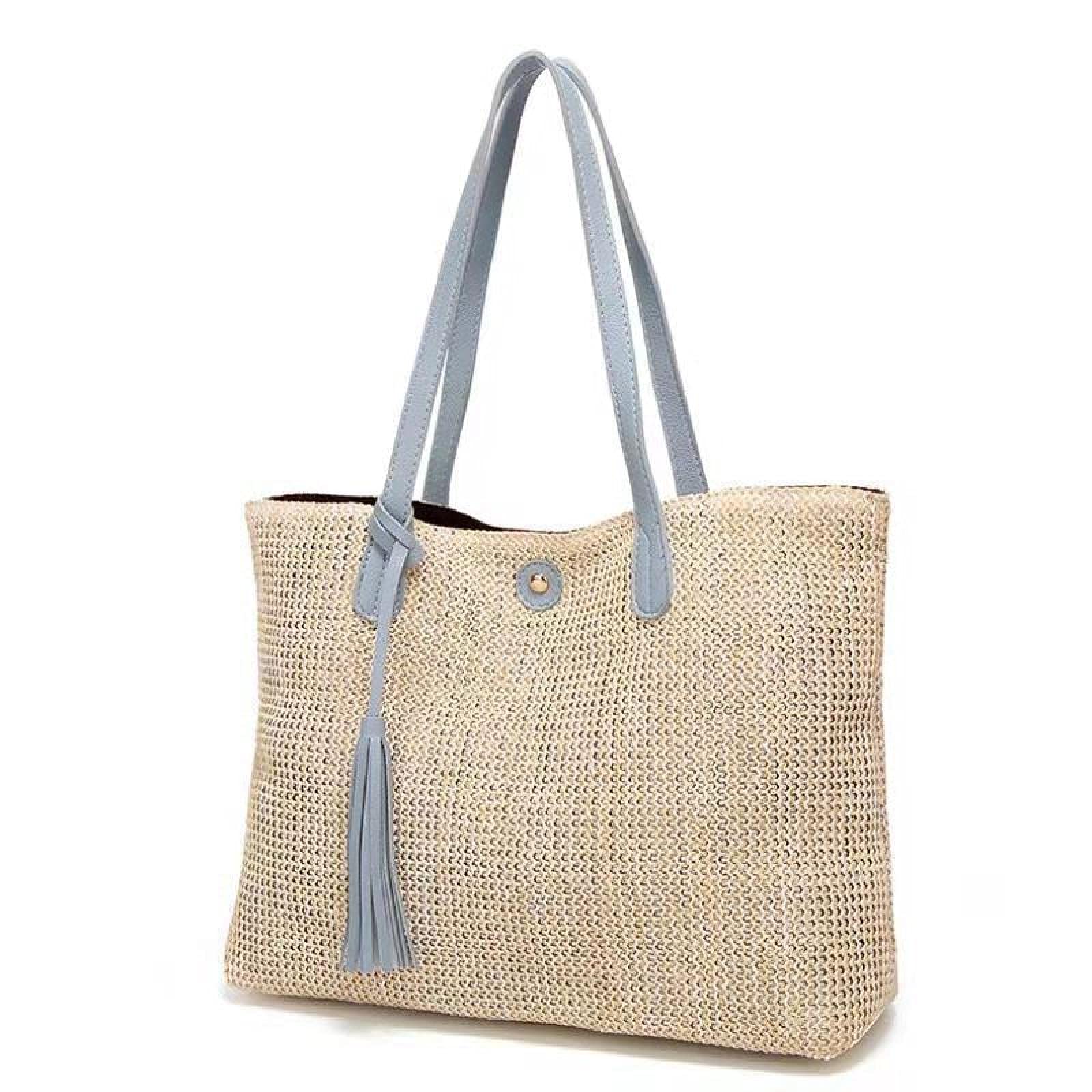 ZNYD Women s Tote Bag, Beach Bag, A4 Size, Large Capacity, Cute, Natural, Soft, Perfect for Yukata, Travel, Beach, Summer, D
ZNYD Women s Tote Bag, Beach Bag, A4 Size, Large Capacity, Cute, Natural, Soft, Perfect for Yukata, Travel, Beach, Summer, D