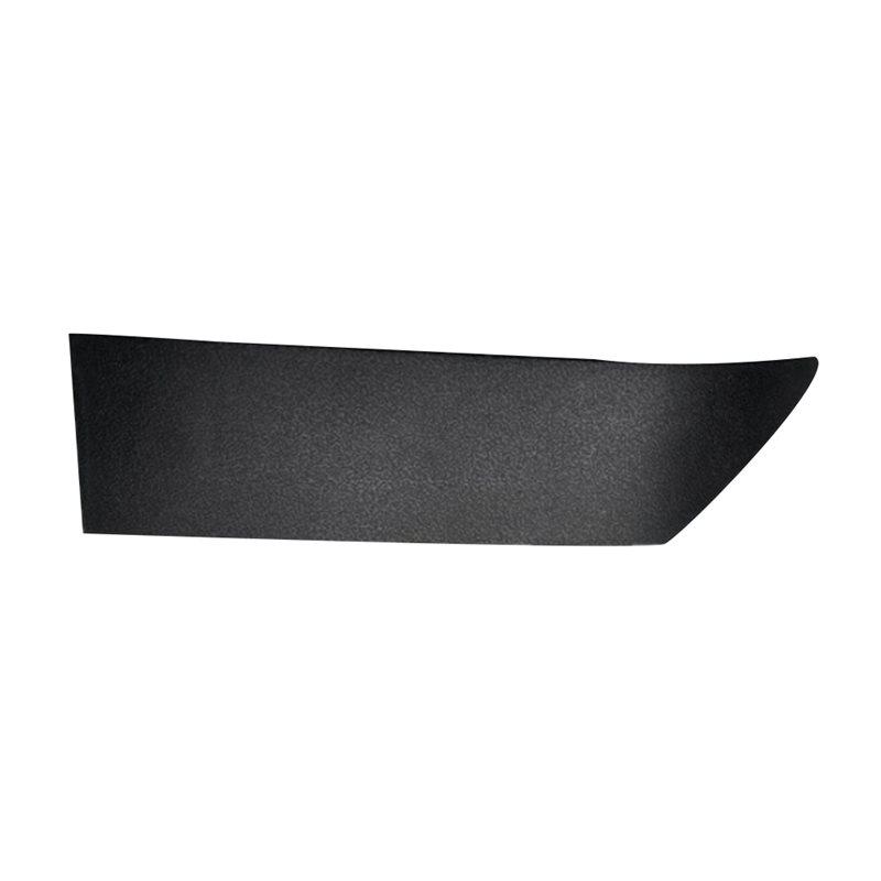 Car For Toyota Land Cruiser LC200 2008-2026 Spare Tire Rack Hinge Cover 51937-60060 Rear чёрный
Car For Toyota Land Cruiser LC200 2008-2026 Spare Tire Rack Hinge Cover 51937-60060 Rear чёрный