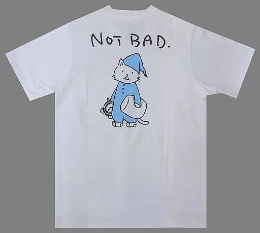 BUMP OF CHICKEN Tour 2019 White Pocket T T-Shirt L Size Nicolet Tee 3XL
BUMP OF CHICKEN Tour 2019 White Pocket T T-Shirt L Size Nicolet Tee 3XL
