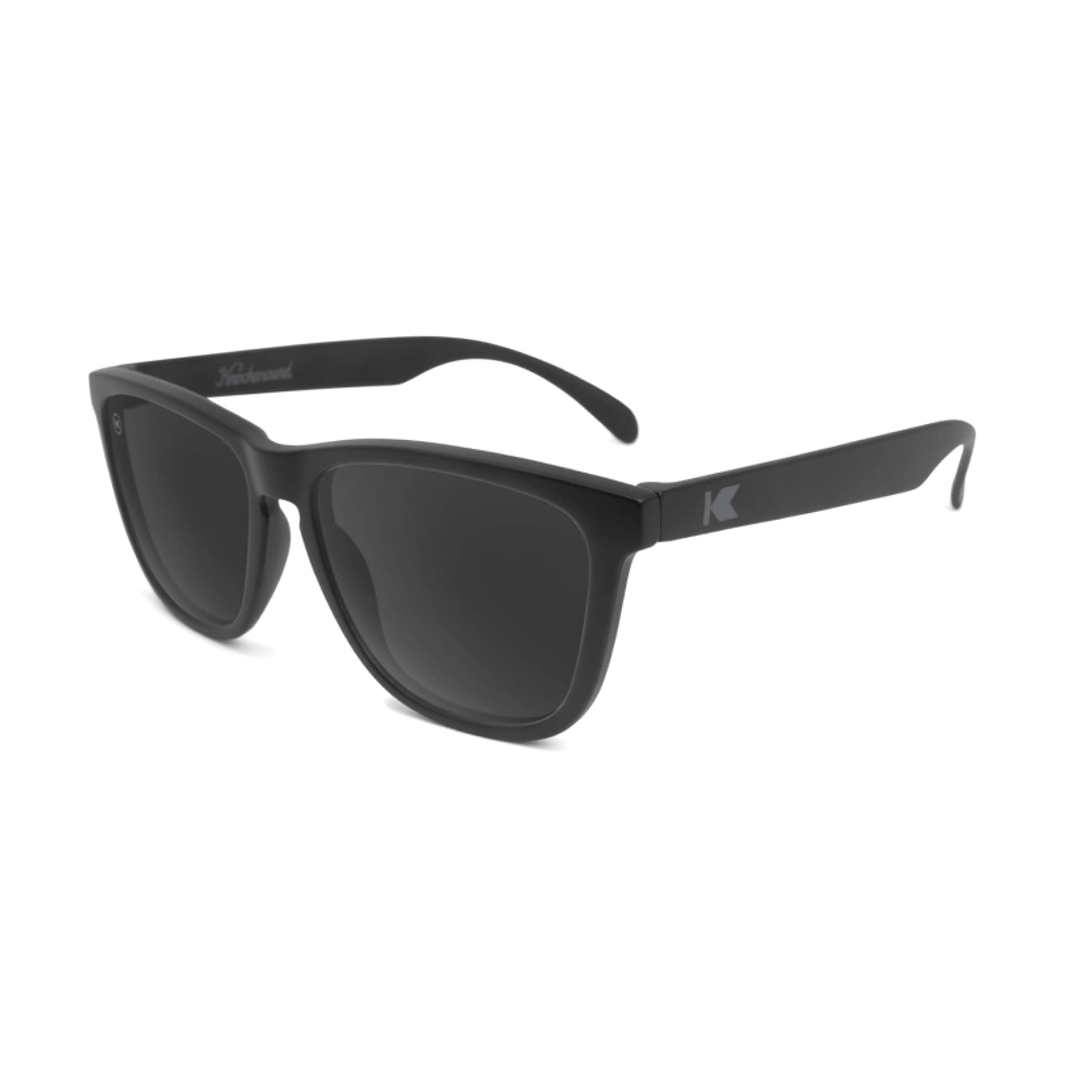 Поляризованные солнцезащитные очки Knockaround Classics для мужчин с противоударными линзами, полная защита UV400 OSFA для женщин, защита, черный/дымчатый. ,
Поляризованные солнцезащитные очки Knockaround Classics для мужчин с противоударными линзами, полная защита UV400 OSFA для женщин, защита, черный/дымчатый. ,
