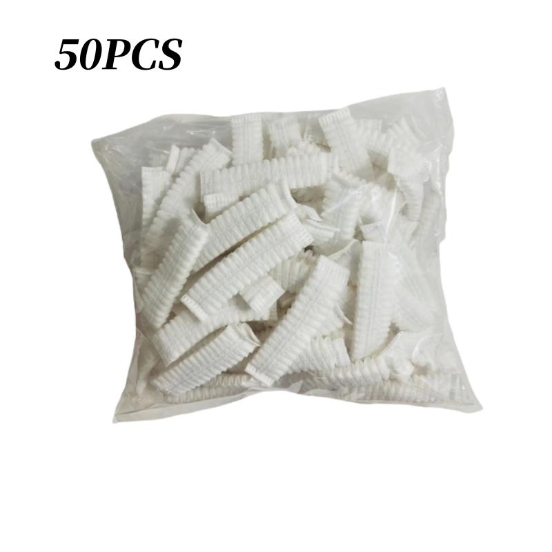 50/100Pcs Disposable Home Vacuum Cleaner Filter Mesh Durable Mesh Net Dust Collection Filter Cover Vacuum Cleaner Accessories
50/100Pcs Disposable Home Vacuum Cleaner Filter Mesh Durable Mesh Net Dust Collection Filter Cover Vacuum Cleaner Accessories