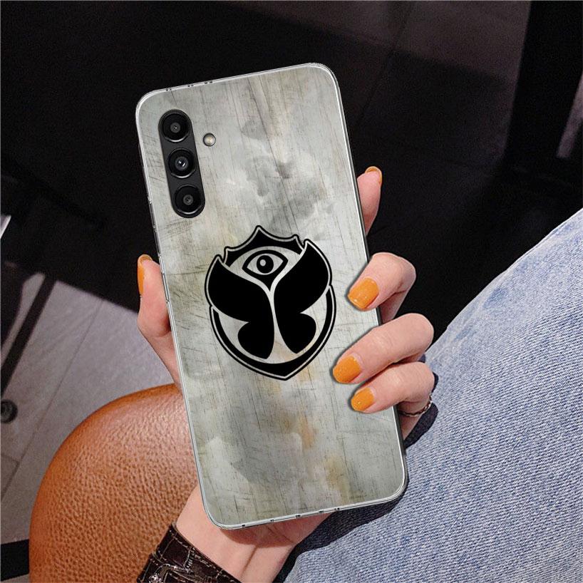 Music Festival Tomorrowlands Phone Case For Samsung Galaxy A17 A16 A15 A14 A13 A57 A56 A55 A54 A53 A37 A36 A35 A34 A33 A26 A25 A Samsung A33
Music Festival Tomorrowlands Phone Case For Samsung Galaxy A17 A16 A15 A14 A13 A57 A56 A55 A54 A53 A37 A36 A35 A34 A33 A26 A25 A Samsung A33