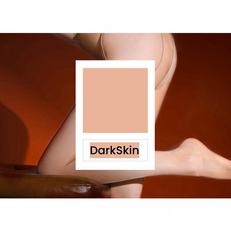 New Sexy 5D Sheer Nylon Tights Open Transparent Crotchless Women Pantyhose Ultra-Thin Nylon Tights Stretchy Stockings Female 150-172 cm
New Sexy 5D Sheer Nylon Tights Open Transparent Crotchless Women Pantyhose Ultra-Thin Nylon Tights Stretchy Stockings Female 150-172 cm