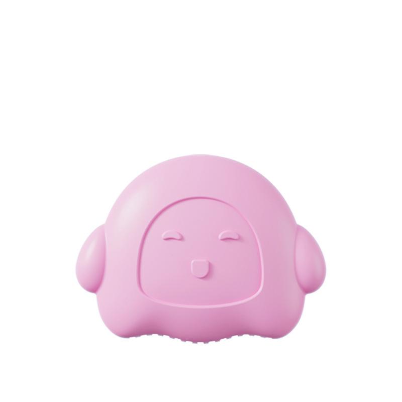 Щетка для кошек Глубокая очистка Массажная щетка для кошек Расческа с кнопкой Переносная кошачья щетка для домашних животных ABS Мягкая щетка Комфортная шерсть для ухода за кошками Расческа розовый
Щетка для кошек Глубокая очистка Массажная щетка для кошек Расческа с кнопкой Переносная кошачья щетка для домашних животных ABS Мягкая щетка Комфортная шерсть для ухода за кошками Расческа розовый