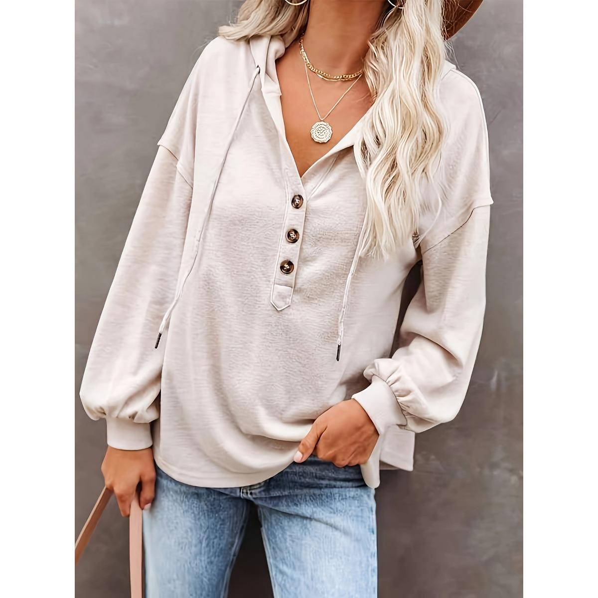 New Fashion Loose Hooded Sweatshirt, Casual Sport Long Sleeve Top European American Style XXL білий
New Fashion Loose Hooded Sweatshirt, Casual Sport Long Sleeve Top European American Style XXL білий