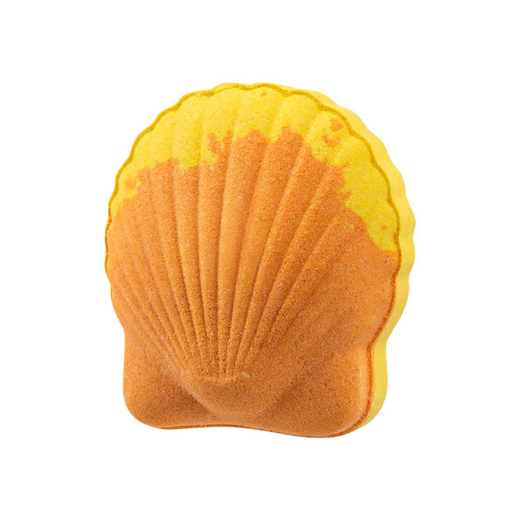 Шарик соли для ванны с эфирным маслом для ванны с ароматом увлажняющий питательный шарик для душа для ухода за кожей очищающий шарик для тела уход за собой Sweet Orange
Шарик соли для ванны с эфирным маслом для ванны с ароматом увлажняющий питательный шарик для душа для ухода за кожей очищающий шарик для тела уход за собой Sweet Orange