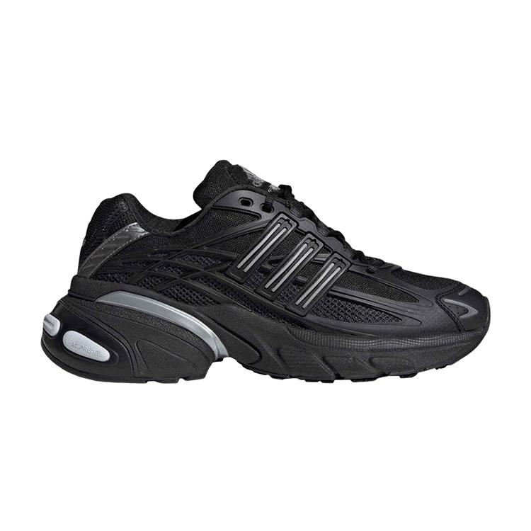Adidas Originals ADISTAR XLG 2.0 Unisex Retro Low-Top Casual Dad Sneakers Core Black/Silver Metallic HQ7555 44
Adidas Originals ADISTAR XLG 2.0 Unisex Retro Low-Top Casual Dad Sneakers Core Black/Silver Metallic HQ7555 44