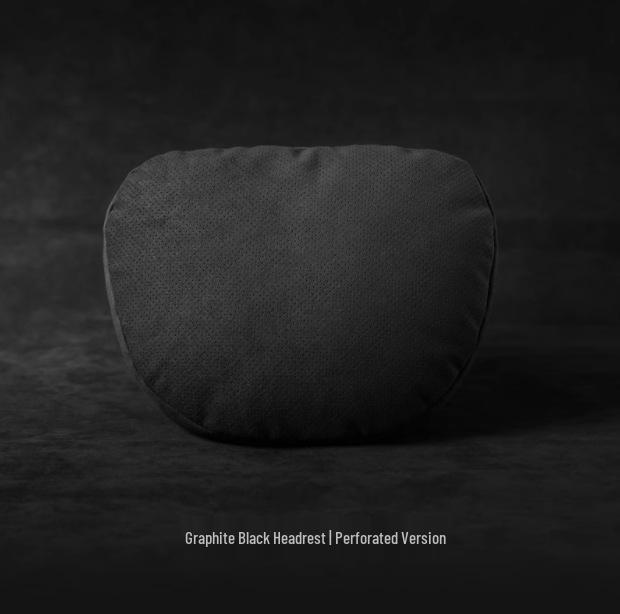 Headrest and Neck Support Pillow: Fits Mercedes-Maybach, AITO, BMW; Backrest and Lumbar Support: Designed for Li Auto, Tesla vehicles.
Headrest and Neck Support Pillow: Fits Mercedes-Maybach, AITO, BMW; Backrest and Lumbar Support: Designed for Li Auto, Tesla vehicles.