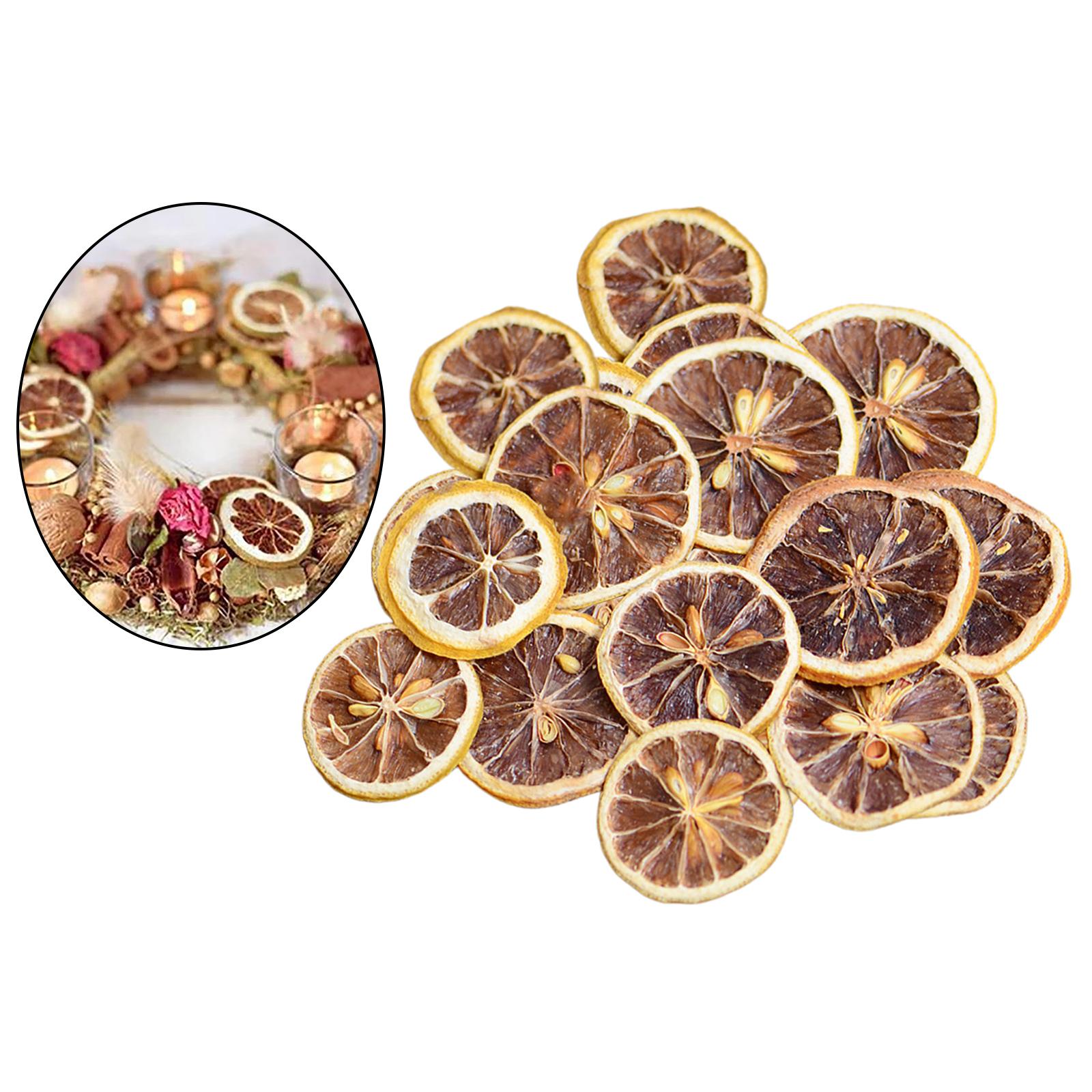 30x Dried Slice Floral for DIY Candle Epoxy Resin Crafts Nail жёлтый
30x Dried Slice Floral for DIY Candle Epoxy Resin Crafts Nail жёлтый