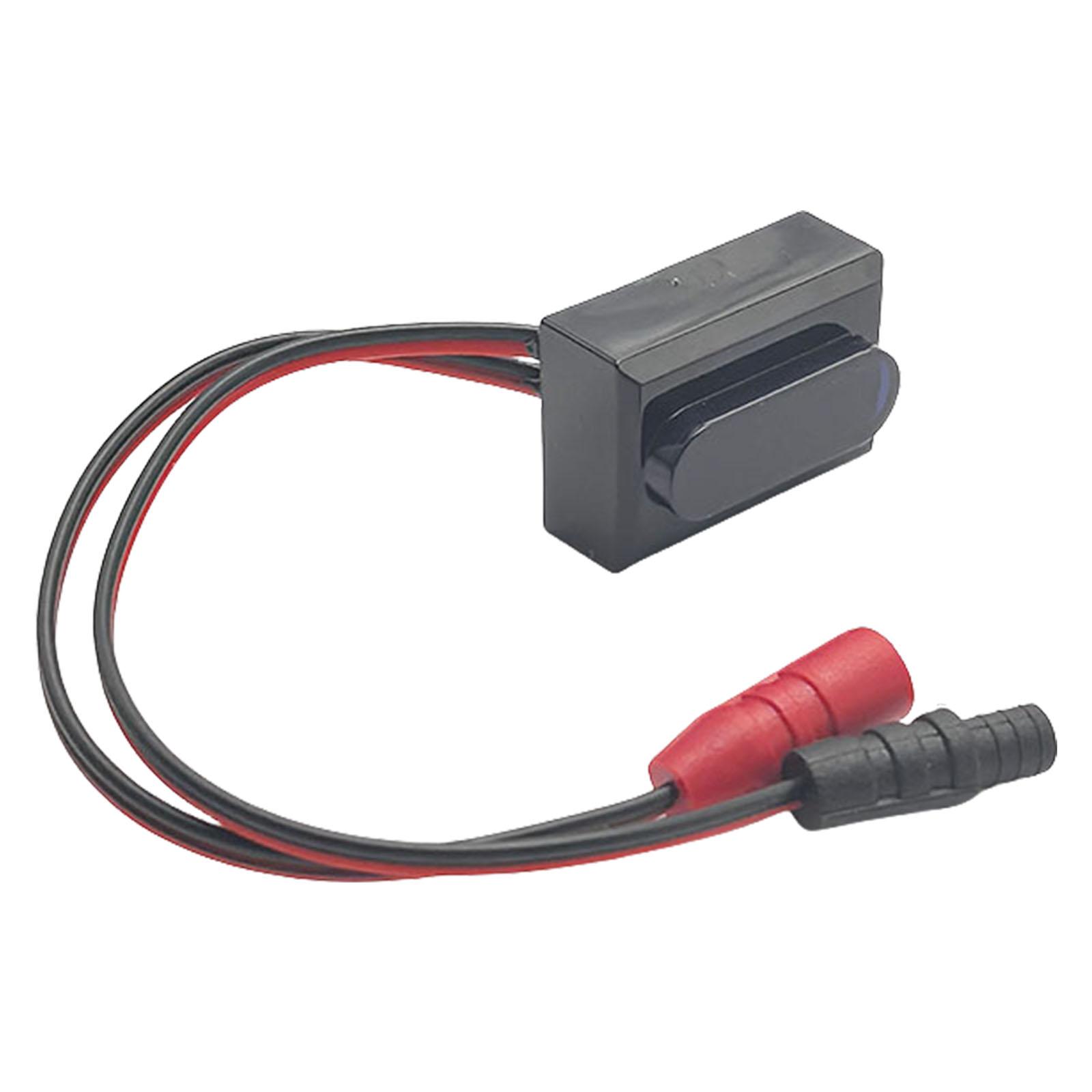 Прочный пластиковый писсуар с интеллектуальными сенсорными системами смыва, портативный для домашнего и коммерческого использования
Прочный пластиковый писсуар с интеллектуальными сенсорными системами смыва, портативный для домашнего и коммерческого использования