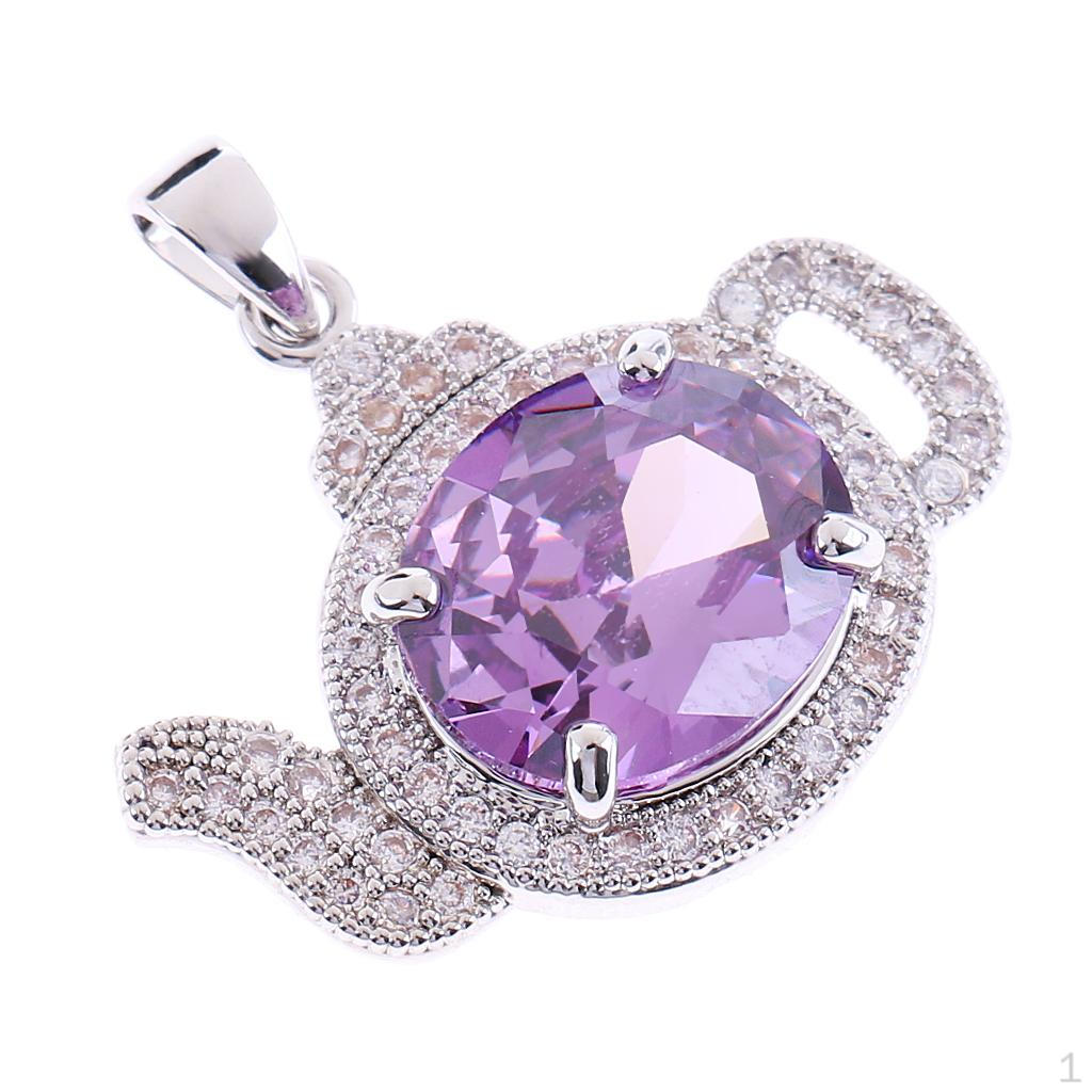 Модное свадебное ожерелье, кулон, ювелирные изделия, свадебный аксессуар - #1
Модное свадебное ожерелье, кулон, ювелирные изделия, свадебный аксессуар - #1