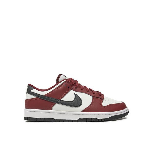 Мужские кроссовки Nike Dunk low fz4616 600 bordowy 47
Мужские кроссовки Nike Dunk low fz4616 600 bordowy 47