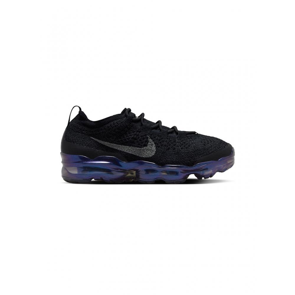 Кроссовки NIKE W AIR VAPORMAX 2023 FK