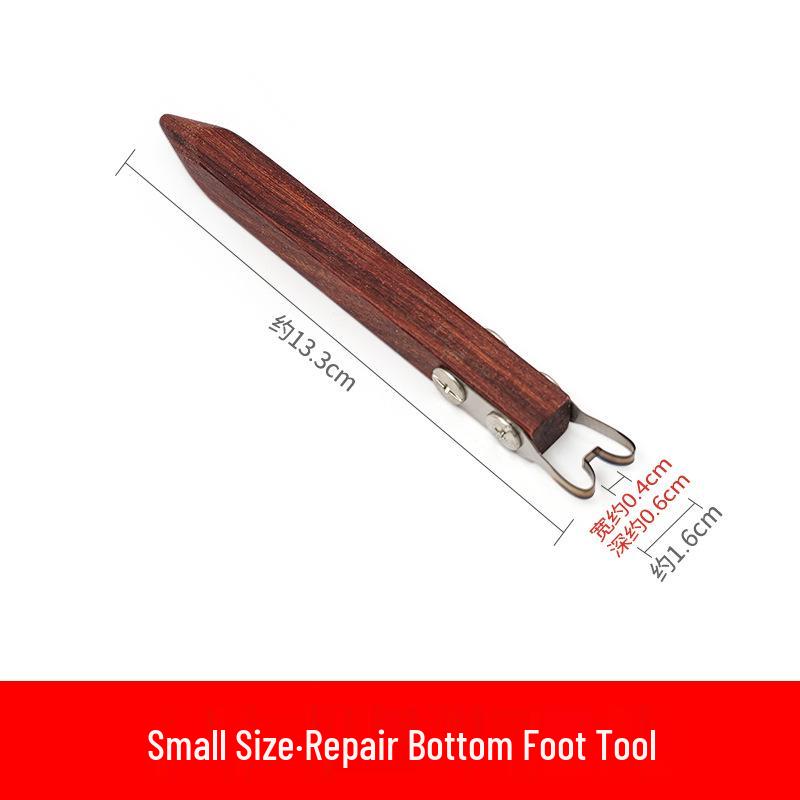 Pottery Wheel Tools for Shaping, Trimming, and Decorating Clay
Pottery Wheel Tools for Shaping, Trimming, and Decorating Clay