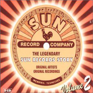 CD РАЗНЫЕ ИСПОЛНИТЕЛИ - Легендарная история Sun Records V.2 PBXCD344 Castle Pulse 2001 США Рок Б/У
CD РАЗНЫЕ ИСПОЛНИТЕЛИ - Легендарная история Sun Records V.2 PBXCD344 Castle Pulse 2001 США Рок Б/У