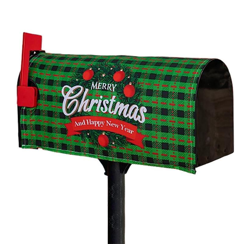 Кришка для поштової скриньки на відкритому повітрі. Кришка для поштової скриньки
Кришка для поштової скриньки на відкритому повітрі. Кришка для поштової скриньки