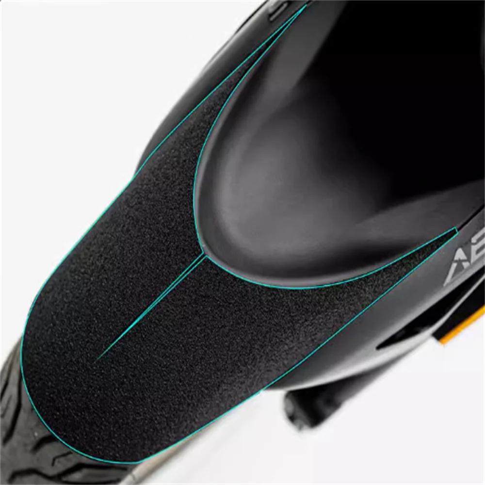 For ZONTES 350D fuel tank with armor stickers thickened stickers protective films wear-resistant and decals 350 D 1
For ZONTES 350D fuel tank with armor stickers thickened stickers protective films wear-resistant and decals 350 D 1