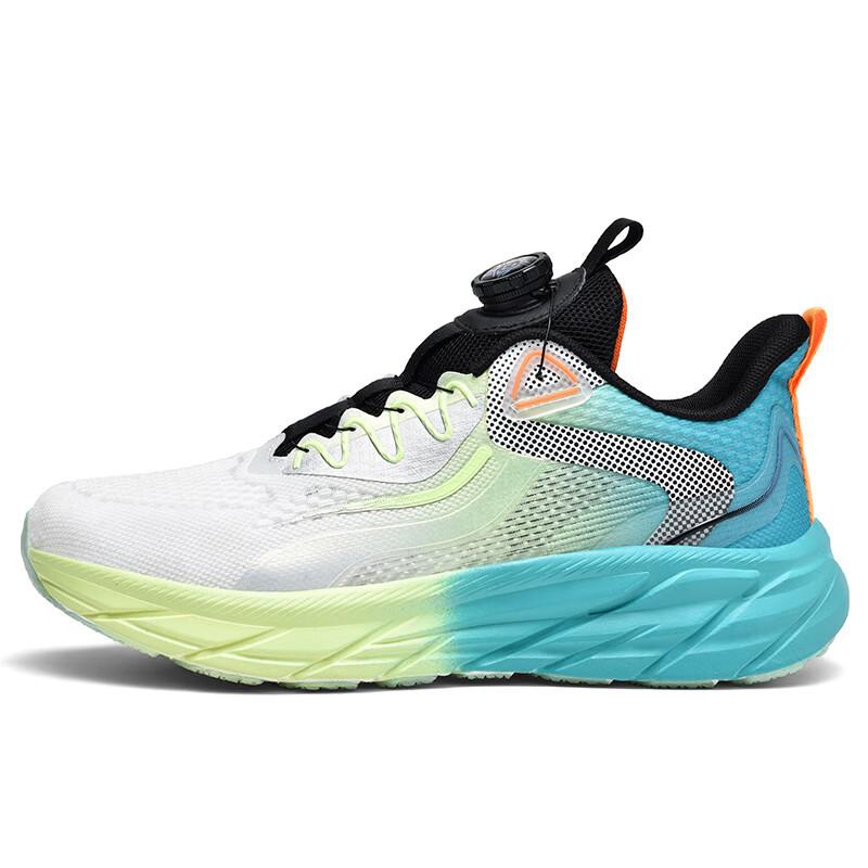 1000 meters, special sports shoes for the third year of junior high school entrance examination 47 large size, fattened and enlarged men s shoes 48 r 36
1000 meters, special sports shoes for the third year of junior high school entrance examination 47 large size, fattened and enlarged men s shoes 48 r 36