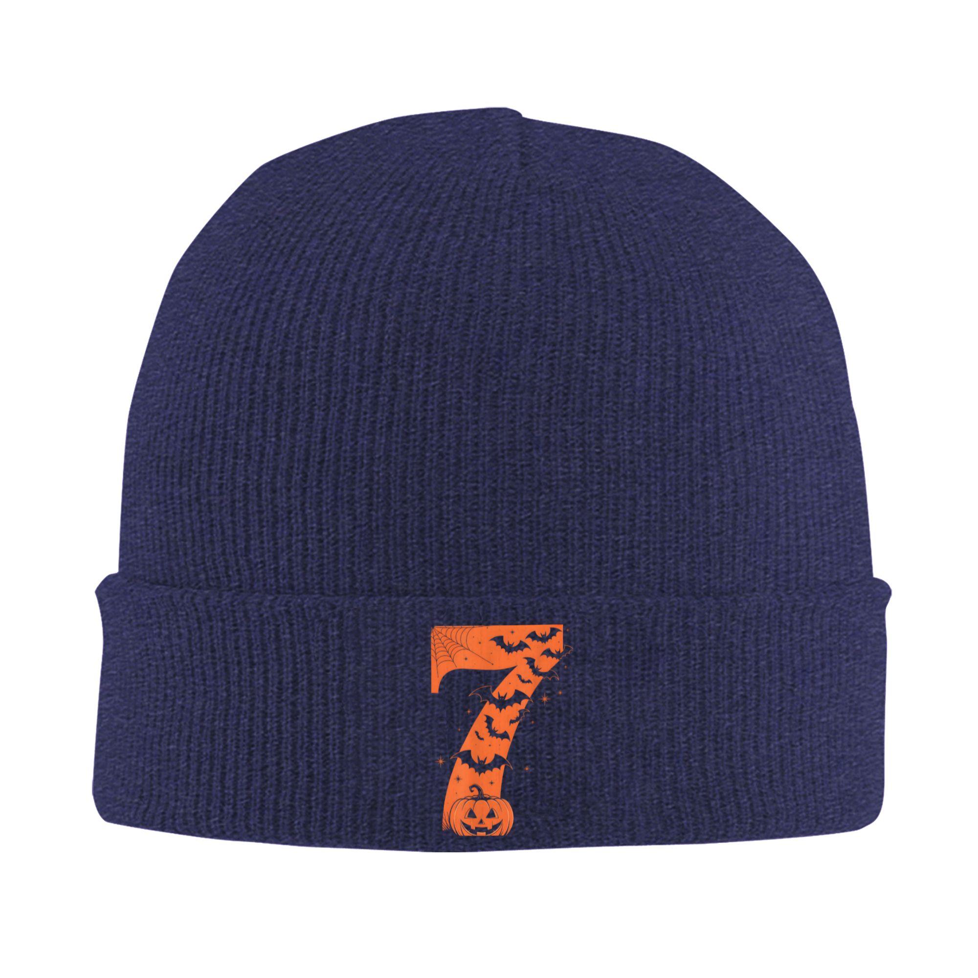 Men Women Fun Six Seven 6 7 Meme Design Halloween Beanie Hats Street Y2K Knit Hat Winter Gym Caps Printed Warm Soft Bonnet Hats One Size
Men Women Fun Six Seven 6 7 Meme Design Halloween Beanie Hats Street Y2K Knit Hat Winter Gym Caps Printed Warm Soft Bonnet Hats One Size