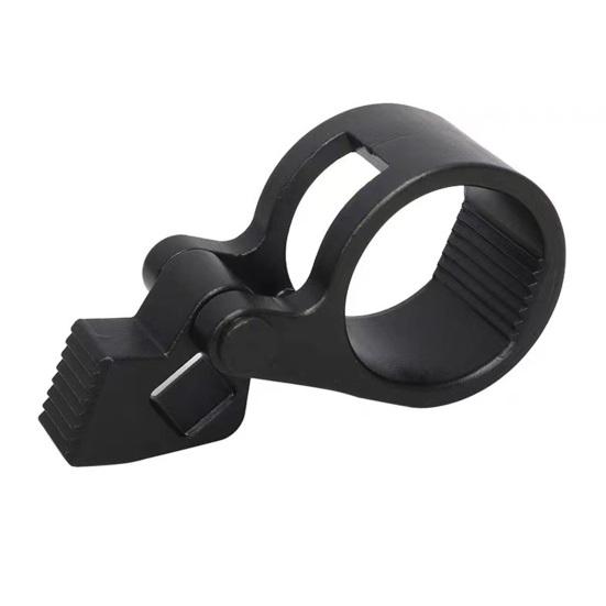 Съемник шаровых опор Сверхпрочный Инструмент для внутренних рулевых тяг 27-42 мм Защита от ржавчины Снятие рулевой колонки для легковых автомобилей, грузовиков, внедорожников Многофункциональный рулевой ключ 1
Съемник шаровых опор Сверхпрочный Инструмент для внутренних рулевых тяг 27-42 мм Защита от ржавчины Снятие рулевой колонки для легковых автомобилей, грузовиков, внедорожников Многофункциональный рулевой ключ 1