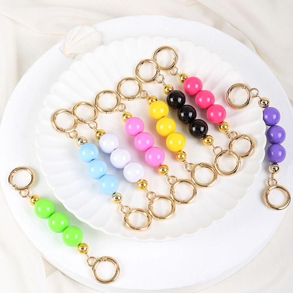 Phone Chain Shoulder Bag Bag Hanging Chains Bag Chain Strap Extension Bag Chain Handbag Bag Belts
Phone Chain Shoulder Bag Bag Hanging Chains Bag Chain Strap Extension Bag Chain Handbag Bag Belts