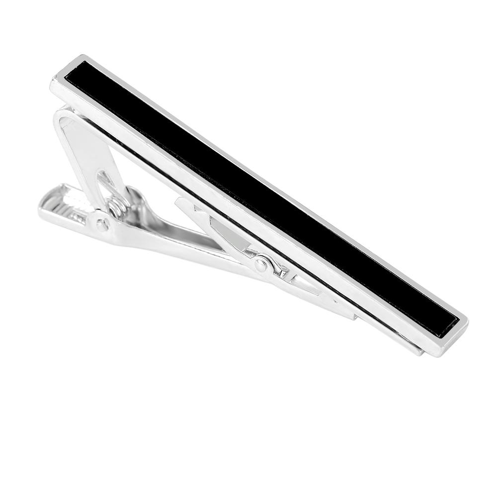 Funny Abalone Shell Design Mens Tie Clip Formal Party Jewelry Accessories
Funny Abalone Shell Design Mens Tie Clip Formal Party Jewelry Accessories