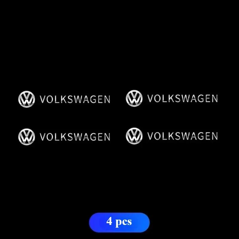 2026 Hot For Volkswagen VW Set of 3D Metal Interior Emblem Stickers for European Cars | Auto Styling Badges and Decorative Upgra
2026 Hot For Volkswagen VW Set of 3D Metal Interior Emblem Stickers for European Cars | Auto Styling Badges and Decorative Upgra