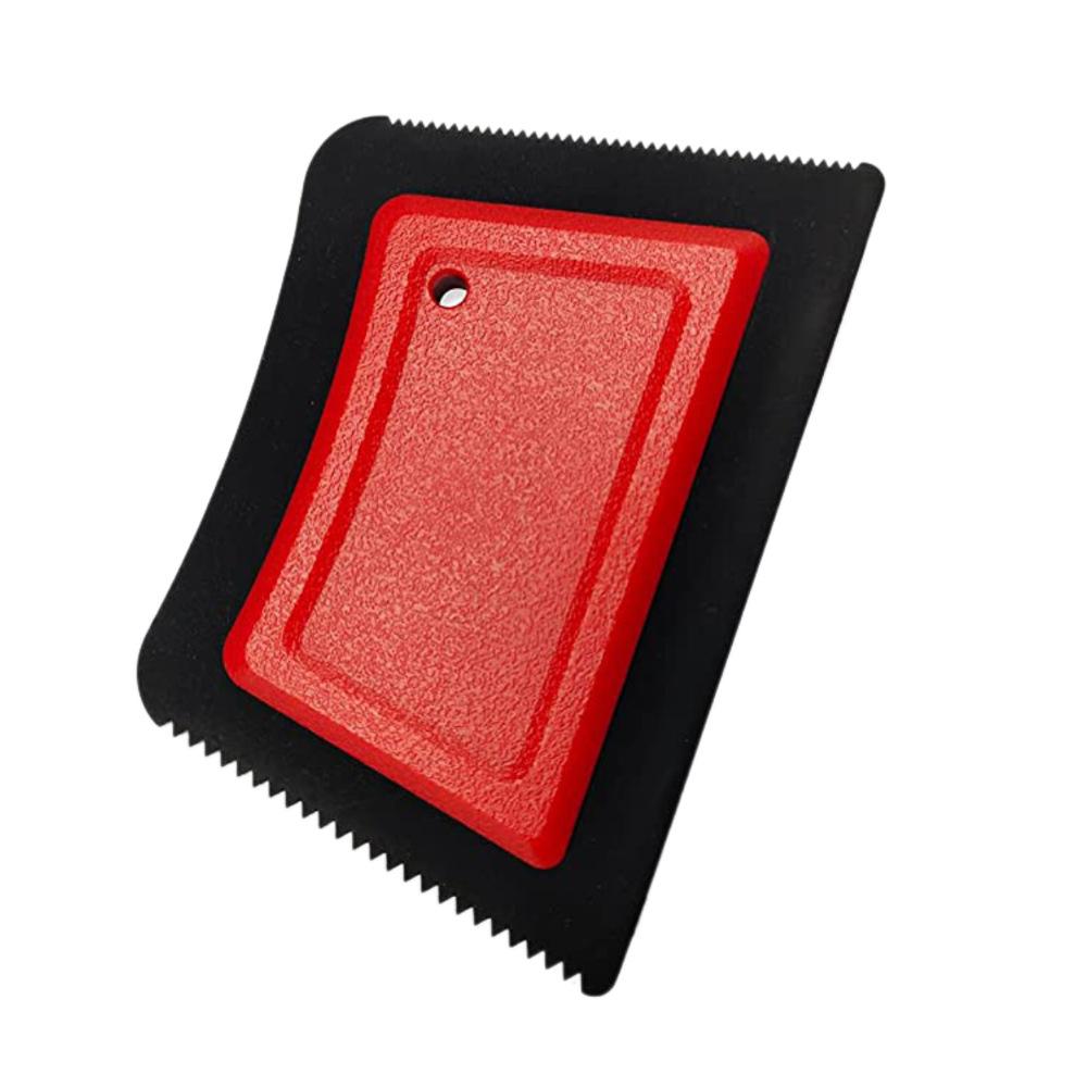 Silicone Mini Carpet Sofa Pet Hair Removal Tool, Dog Hair Removal Device, Pet Brush Remover, Pet Supplies.
Silicone Mini Carpet Sofa Pet Hair Removal Tool, Dog Hair Removal Device, Pet Brush Remover, Pet Supplies.