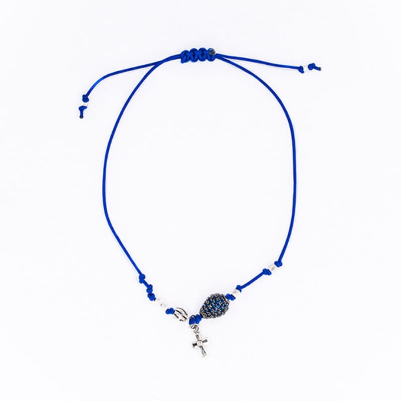 HARANG HR 486B_Harang Bracelet 21-24cm
HARANG HR 486B_Harang Bracelet 21-24cm