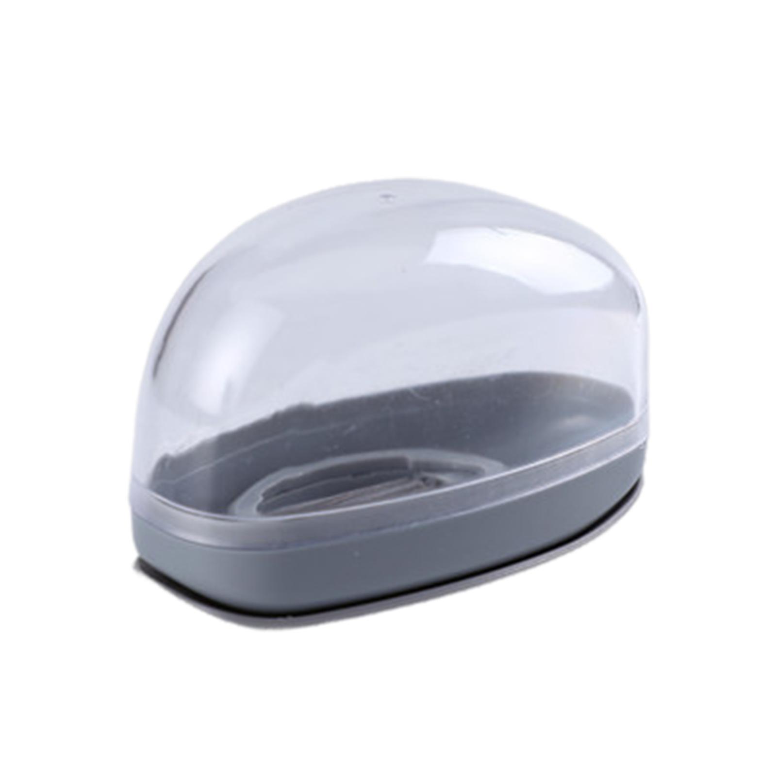 ABS Small Household Garlic Forgrinder Essential Cooking Tool Container Kitchen Small Tool Pressing
ABS Small Household Garlic Forgrinder Essential Cooking Tool Container Kitchen Small Tool Pressing