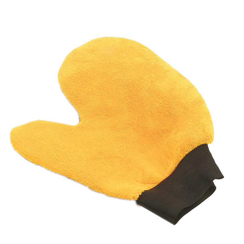 1 шт. Коралловый флис бархатные перчатки для мытья автомобиля варежка для чистки автомобиля подкладка водонепроницаемая мебель стеклоочиститель портативные удобные инструменты One Size
1 шт. Коралловый флис бархатные перчатки для мытья автомобиля варежка для чистки автомобиля подкладка водонепроницаемая мебель стеклоочиститель портативные удобные инструменты One Size