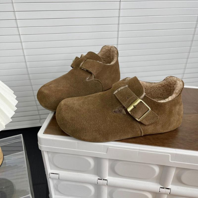 Издание осень и зима толстоподошвенные плюшевые туфли женская обувь носить тепло полушлепки хлопковые туфли 39 верблюд
Издание осень и зима толстоподошвенные плюшевые туфли женская обувь носить тепло полушлепки хлопковые туфли 39 верблюд