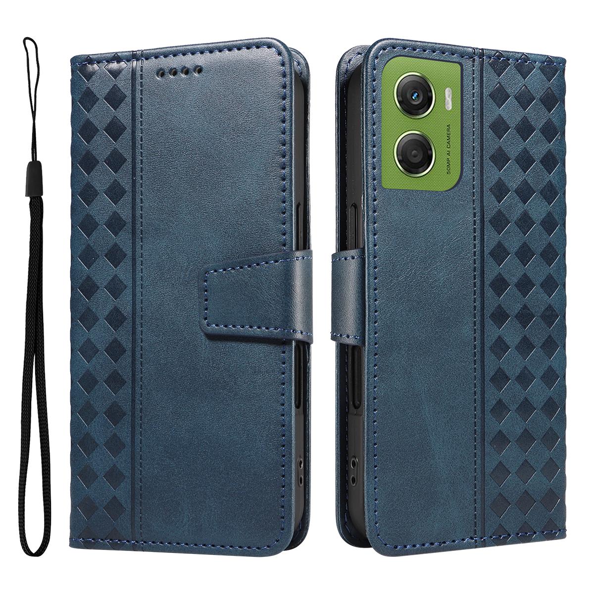 Для Motorola Moto G06 4G Шкіряний чохол-гаманець зі підставкою, сіткою, з ремінцем
Для Motorola Moto G06 4G Шкіряний чохол-гаманець зі підставкою, сіткою, з ремінцем