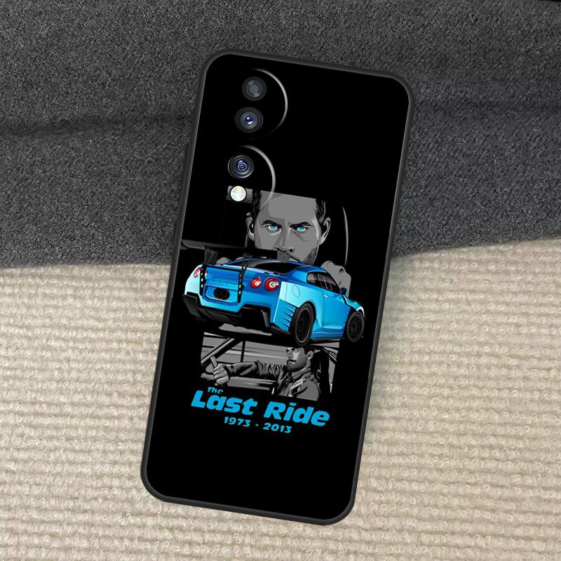 Paul Walker Case For Honor Magic 7 5 6 Pro Honor 200 Pro 50 70 90 Lite X8b X9a X8a X8 X9 X9c X9b Cover Honor 90
Paul Walker Case For Honor Magic 7 5 6 Pro Honor 200 Pro 50 70 90 Lite X8b X9a X8a X8 X9 X9c X9b Cover Honor 90