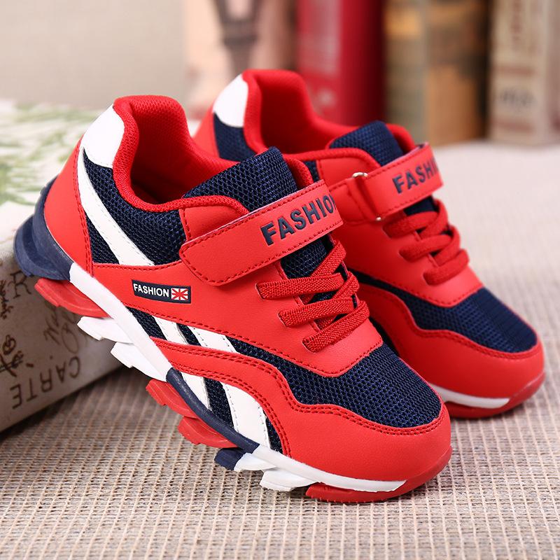 Boys shoes 2025 new spring and summer fashion classmates breathable mesh shoes fashion blade shoes children s sports shoes 33
Boys shoes 2025 new spring and summer fashion classmates breathable mesh shoes fashion blade shoes children s sports shoes 33