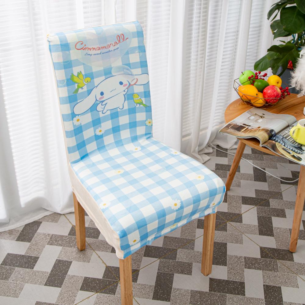 Милый розовый комплект стульев для обеденного стола, чехол для сиденья для дома, эластичный, все включено, утолщенный, всесезонный, универсальный, все включено, печатный, для отеля, обеденный стул 45*38*38cm
Милый розовый комплект стульев для обеденного стола, чехол для сиденья для дома, эластичный, все включено, утолщенный, всесезонный, универсальный, все включено, печатный, для отеля, обеденный стул 45*38*38cm