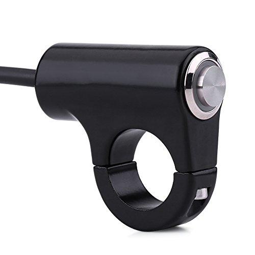 Motorcycle Handlebar Switch Push Button Mount Headlight Brake Fog Light Motorcycle Handlebar
Motorcycle Handlebar Switch Push Button Mount Headlight Brake Fog Light Motorcycle Handlebar