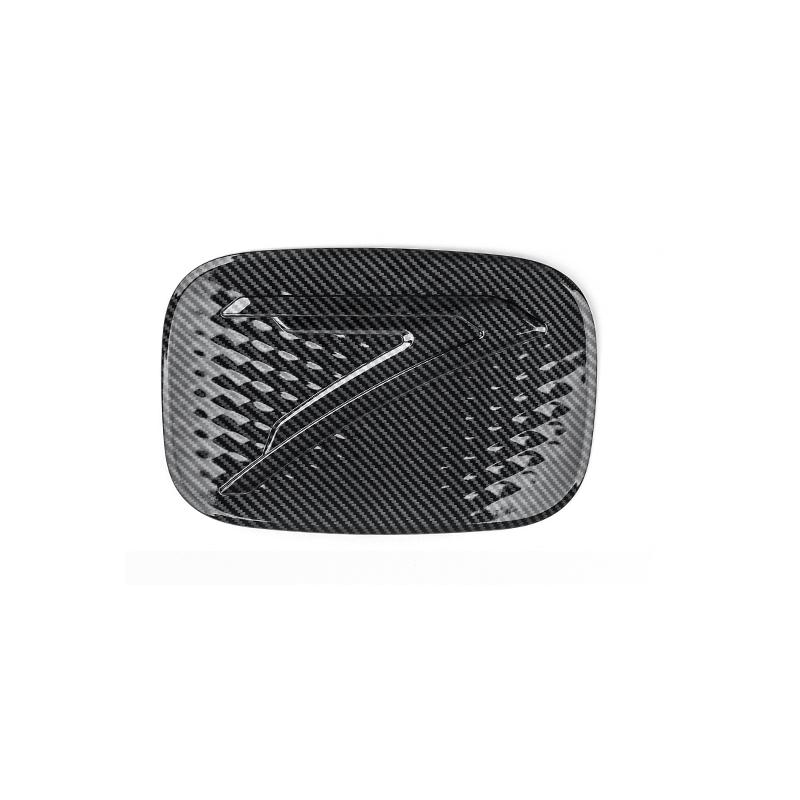 For Kia Sorento MQ4 2026-2026 Car Exterior Fuel Tank Oil Cap Trim Cover Styling Parts Covers LHD/RHD
For Kia Sorento MQ4 2026-2026 Car Exterior Fuel Tank Oil Cap Trim Cover Styling Parts Covers LHD/RHD