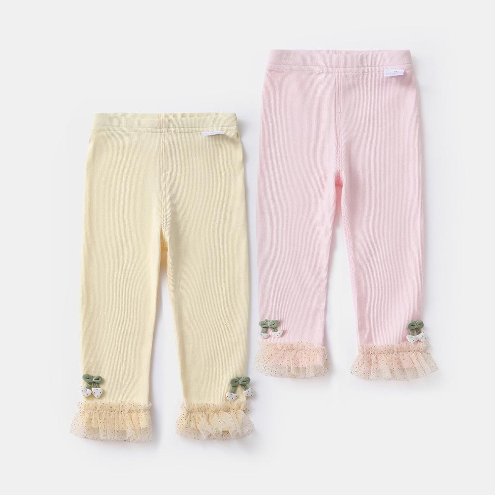 Girl s Knitted Long Pants - New Autumn Style for 2025, Infant and Toddler Wear, Baby Outerwear Leggings for Spring and Autumn, Style 3805. Tag 73 бежевий
Girl s Knitted Long Pants - New Autumn Style for 2025, Infant and Toddler Wear, Baby Outerwear Leggings for Spring and Autumn, Style 3805. Tag 73 бежевий