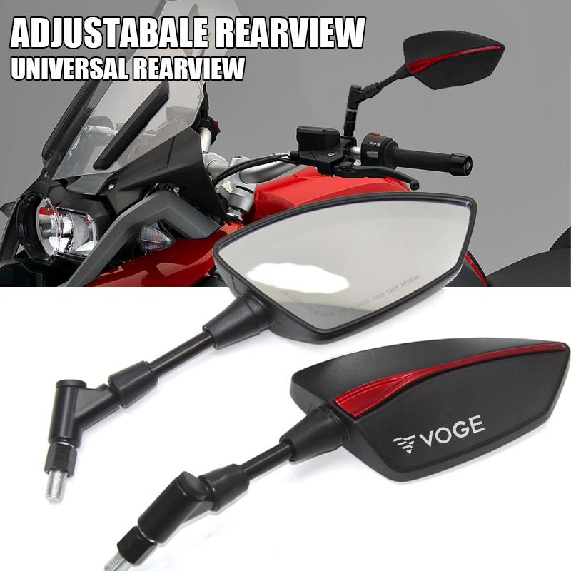 For Loncin VOGE 650DS 500DS 650 500 DS Loncin 650DS Motorcycle Adjustabale Side Rearview Mirrors Universal серебряный
For Loncin VOGE 650DS 500DS 650 500 DS Loncin 650DS Motorcycle Adjustabale Side Rearview Mirrors Universal серебряный