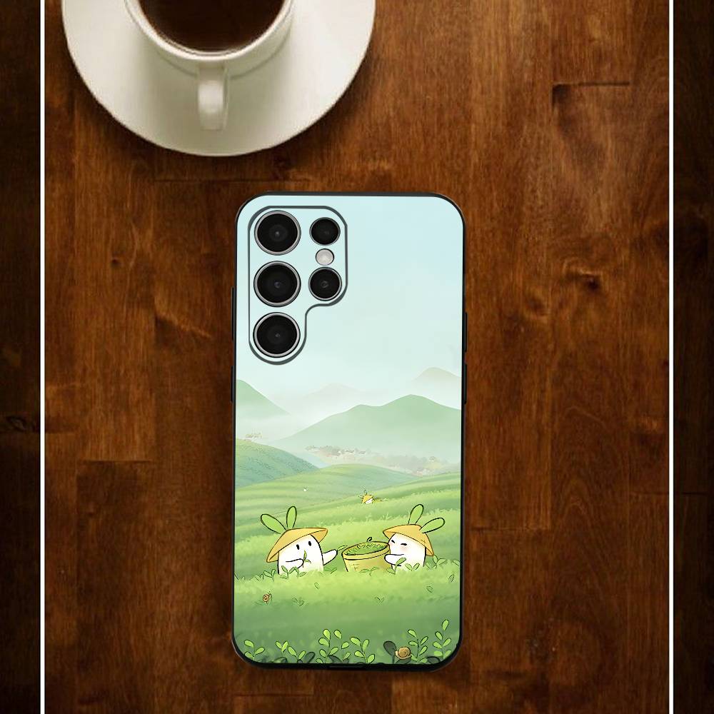Tao Yuan LUO Phone Case For Samsung S24 25 23 22 21 20 Plus Ultra 5G Lite Shockproof Cover Samsung S20ULTRA5G
Tao Yuan LUO Phone Case For Samsung S24 25 23 22 21 20 Plus Ultra 5G Lite Shockproof Cover Samsung S20ULTRA5G
