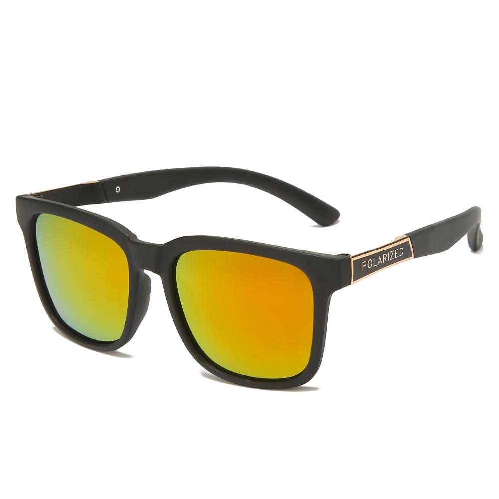 Anti blue Light Eyeglasses Boys Girls Silicone Prescription Spectacle Frame Frame Eyeware Children Computer Goggles Transparent Blocking Glasses
Anti blue Light Eyeglasses Boys Girls Silicone Prescription Spectacle Frame Frame Eyeware Children Computer Goggles Transparent Blocking Glasses