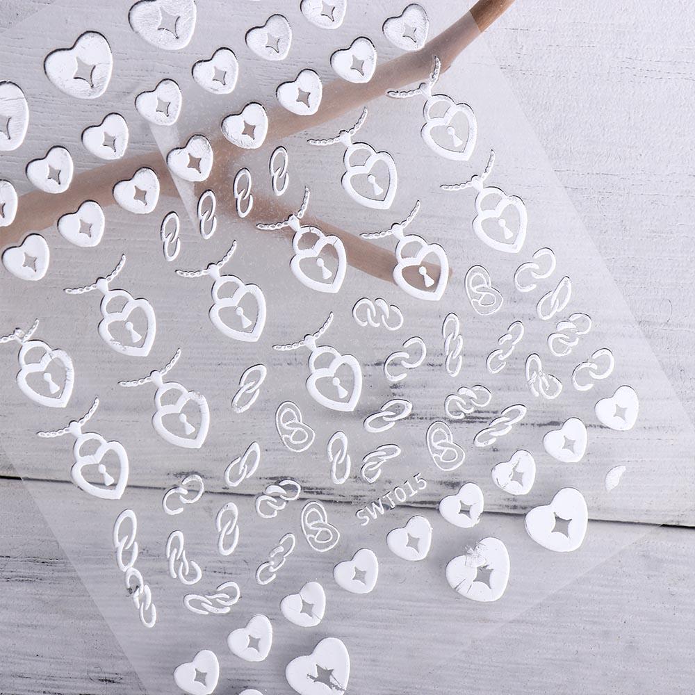Valentine s Day Bronzing Nail Stickers Moon Nail Decals Nail Art Decorations Manicure Accessories
Valentine s Day Bronzing Nail Stickers Moon Nail Decals Nail Art Decorations Manicure Accessories