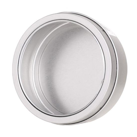 Магнитный ящик для хранения Пылезащитная крышка Прозрачный съемный без сверления Сверхмощный холодильник Микроволновая печь Боковой контейнер для хранения Органайзер Держатель Кухня серебряный